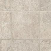 Plancher de vinyle « Millington »