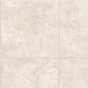 Plancher de vinyle « Riverside »