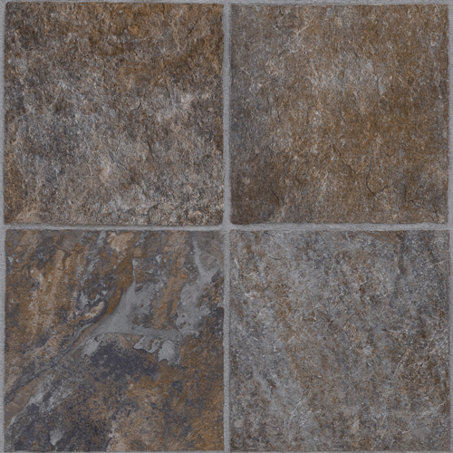 TARKETT "Millington" Vinyl Flooring RP0016X9 RONA