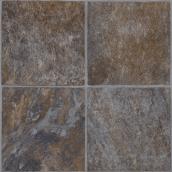 Plancher de vinyle « Millington »