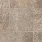 DEK-MASTER(TM) Vinyl - Field Stone 150-10096 | RONA