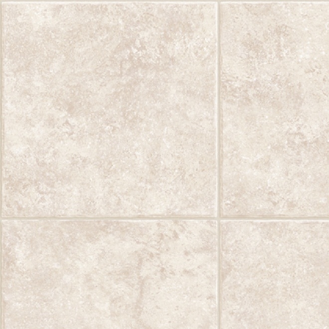 Tarkett Linoleum Rd0038x12 Rona