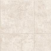 DEK-MASTER(TM) Vinyl - Field Stone 150-10096 | RONA