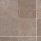 Vinyle de DEK-MASTER (MC), gris canyon 150-10080 | RONA