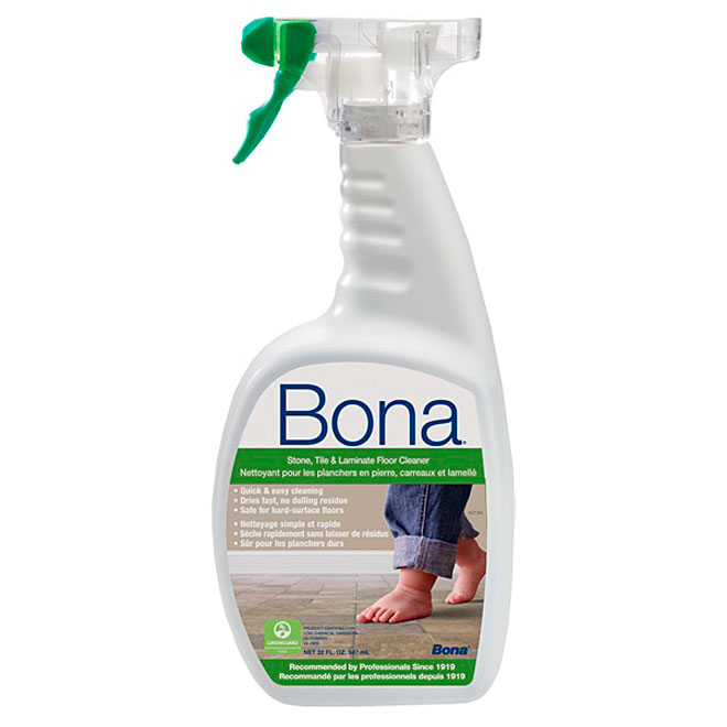 Bona Floor Cleaner Wm700051185 Rona, How Do You Use Bona Laminate Floor Cleaner
