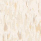 Vinyl Flooring Tiles 12