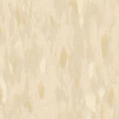 Vinyl Flooring Tiles 12