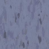 Tuiles de vinyle pour plancher 12 x 12 po - Hortensia