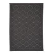 Utility Mat - 80 cm x 112 cm - Grey
