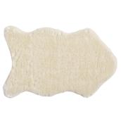 Decorative Rug - Faux Fur - 24