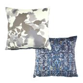 Decorative Cushion - Micro Deluxe - 16