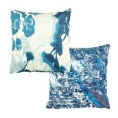 Decorative Cushion - Micro Deluxe - 16