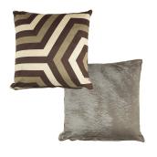 Coussin décoratif, Micro Deluxe, 16