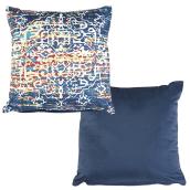 Decorative Cushion - Micro Deluxe - 16