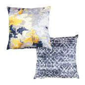 Decorative Cushion - Micro Deluxe - 16