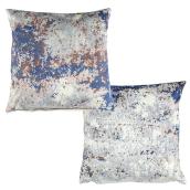 Decorative Cushion - Micro Deluxe - 16