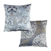 Decorative Cushion - Micro Deluxe - 16