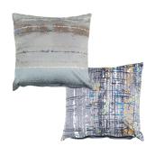 Decorative Cushion - Micro Deluxe - 16