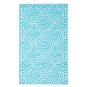 Outdoor Rug -