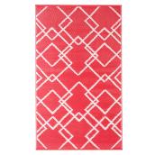 Outdoor Rug -