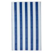 Outdoor Rug -