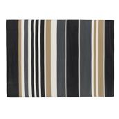 Outdoor Rug -