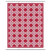 Outdoor Rug -
