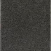 Studio - Indoor/outdoor Utility Rug - Noodle Mat - 3-ft x 4-ft - Black