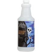 Holiday Living Fog Machine Solution - 946.35-ml