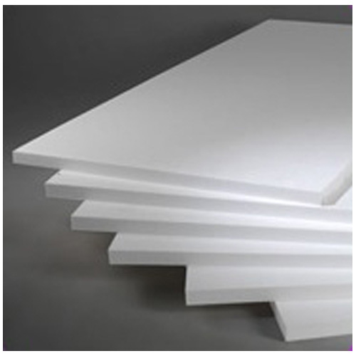 Panneau isolant SOLICHAPE® en polystyrène expansé pour l'isolation thermique  sous chape hydraulique armée L. 2,5 x l. 1,2 m - Ép. 30 mm - R= 0.75 m².K/W
