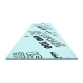 XHD300 Isolofoam Panel - 1