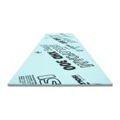XHD300 Isolofoam Panel - 1 1/2