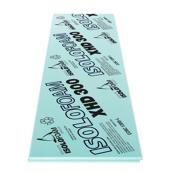 XHD300 Isolofoam Panel - 1 1/4
