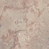 Laminate Sheet - 1/16'' x 4' x 8' - Tuscan Marble