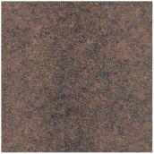 Laminate Sheet - 1/16'' x 4' x 8' - Mineral Umber