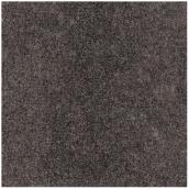 Laminate Sheet - 1/16'' x 4' x 8' - Mineral Jet