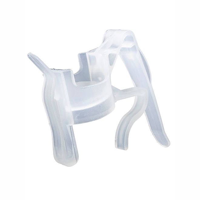 Gutter Clear Clips - 50/Pk