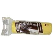Rouleau de rechange en mousse pour peinture, 9 po