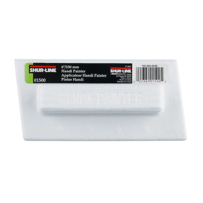 SHURLINE Handi Painter 01500C RONA
