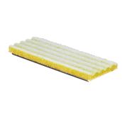 Replacement Pad for 9
