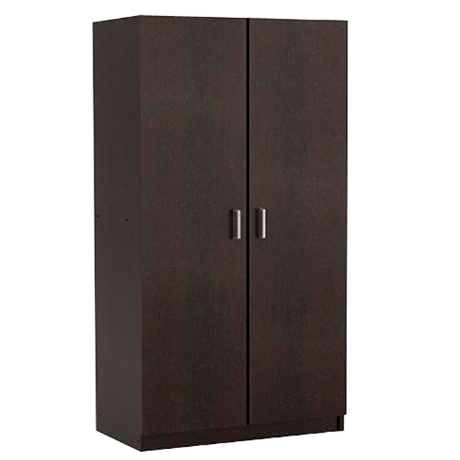 Dorel Storage Cabinet 7442012p Rona