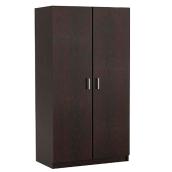 Armoire de rangement