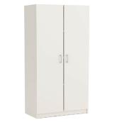 Storage Cabinet