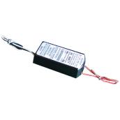 80W AC Transformer - 12V