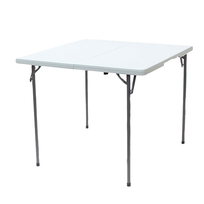 Gsc Technology Folding Table 3535f Rona Folding Table