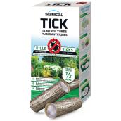 Thermacell 12-Pack Tick Control Tubes