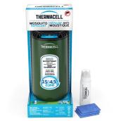 Thermacell Patio Shield Mosquito Repeller - Forest