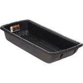 Luge utilitaire Pelican, Trek 75, 75" x 30 1/2" x 15"