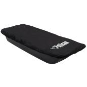 Housse pour luge Pelican Snow Trek 60, 60" x 24" x 16", noir