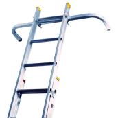Louisville Accessory-Ladder Stabilizer